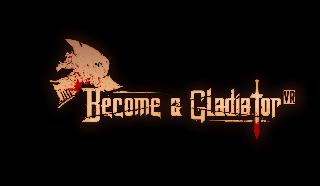 Trailer poster