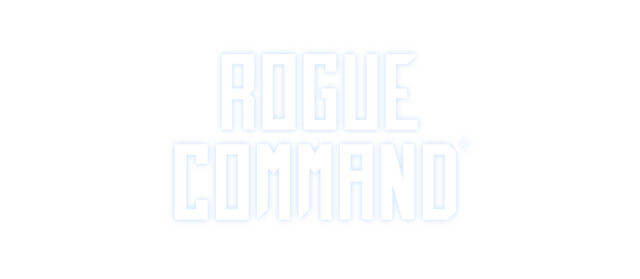 Rogue Command