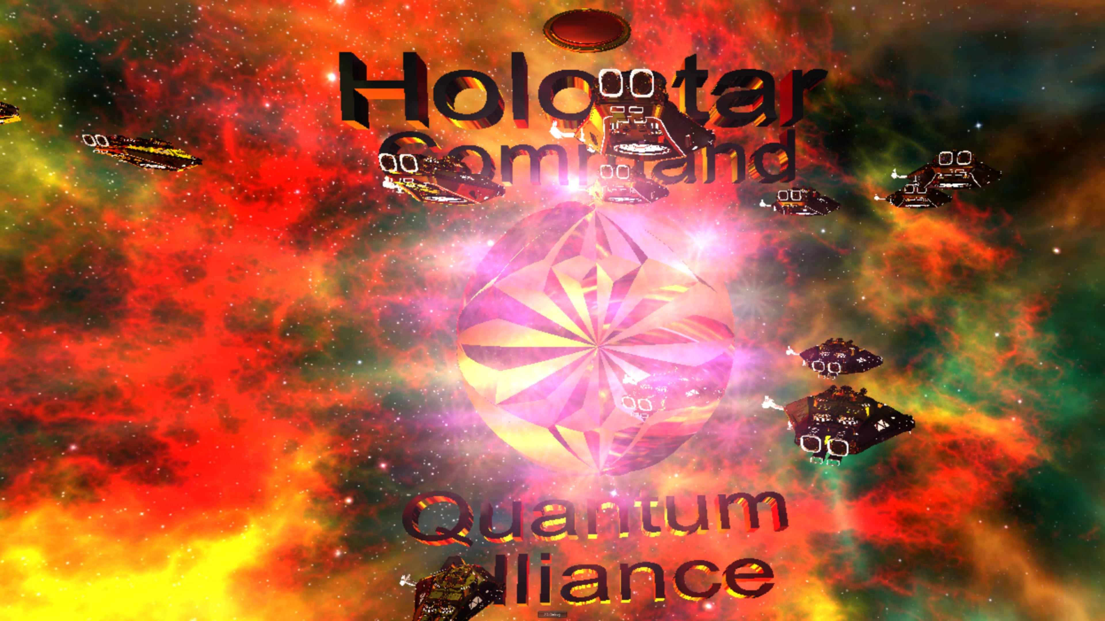 Trailer poster