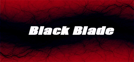 Cover art from Black Blade