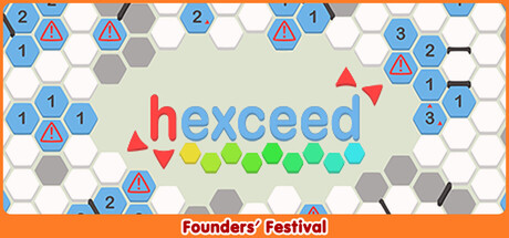 hexceed