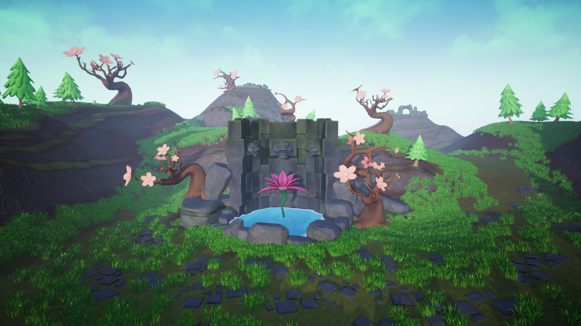 Lazy gang screenshot 5