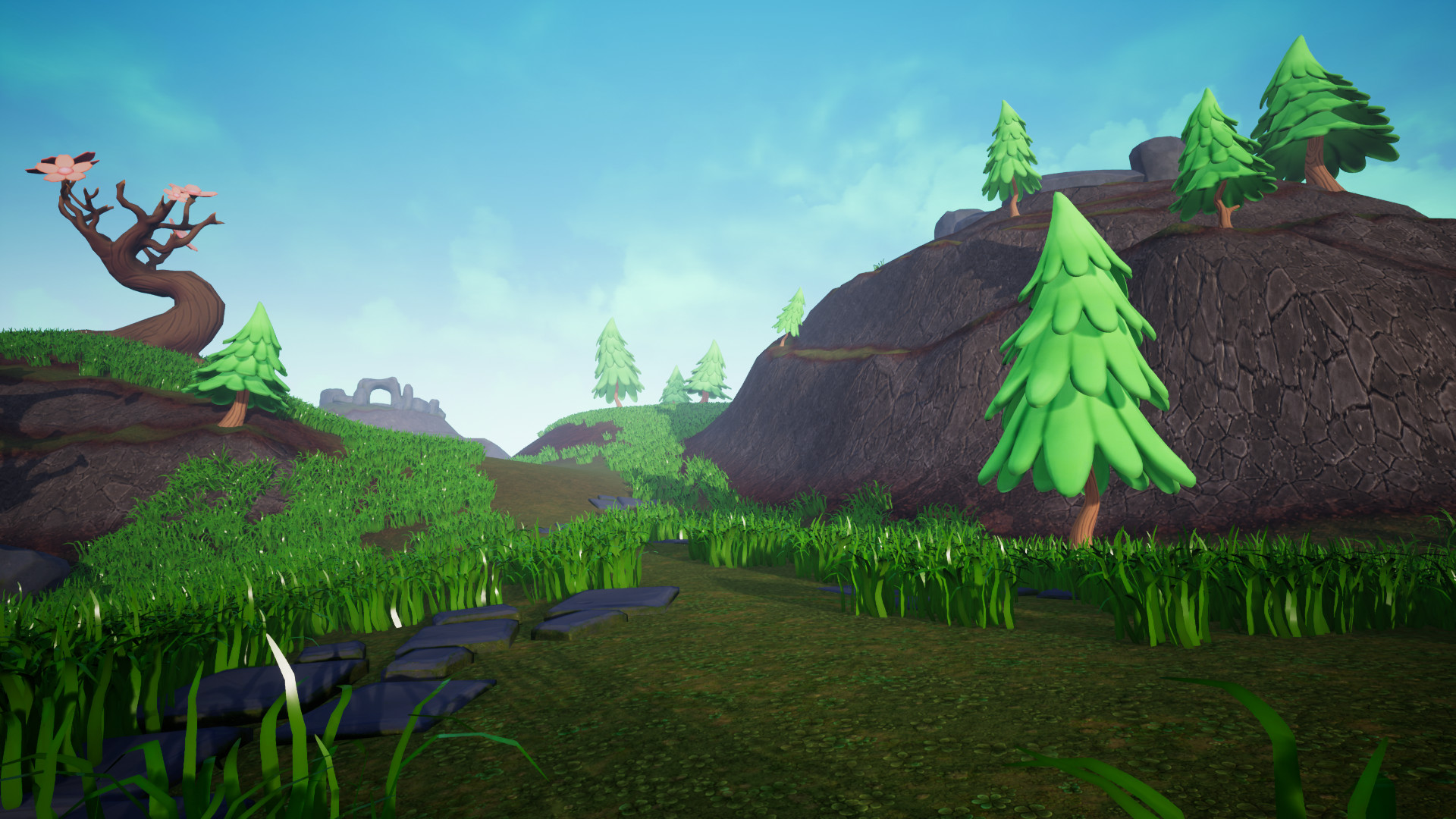 Lazy gang screenshot 2