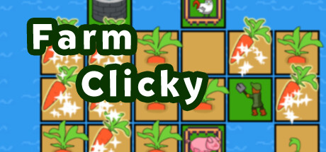 FarmClicky