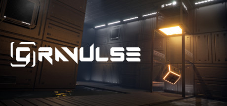 Gravulse Experimental