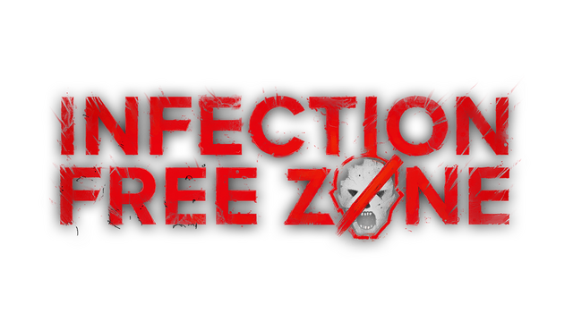 Infection Free Zone