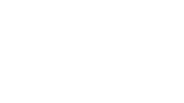 The Crust