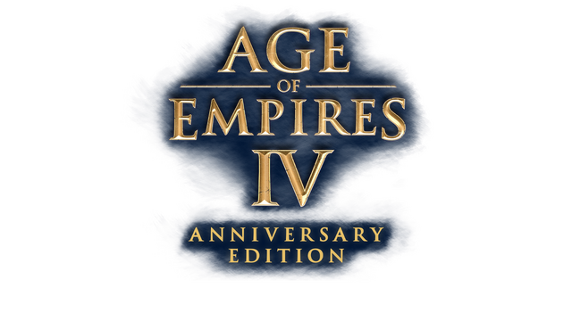 Age of Empires IV: Anniversary Edition
