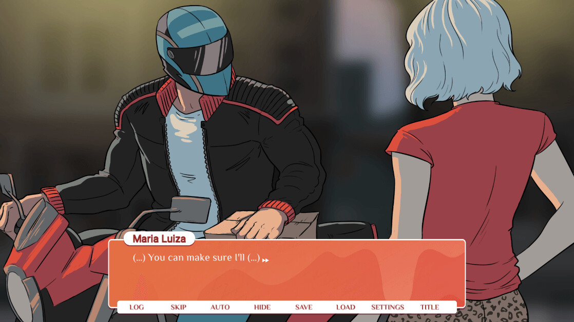 Screenshot 9