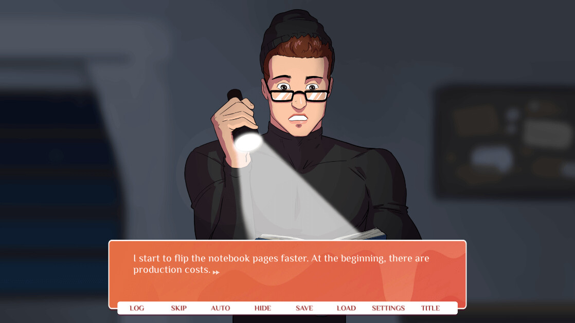 Screenshot 7