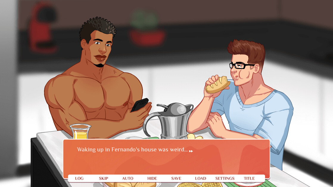 Screenshot 12