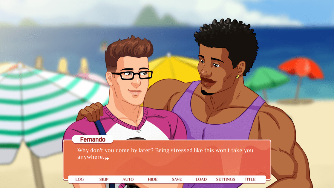 Screenshot 11