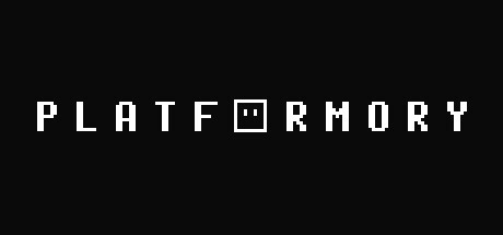Platformory