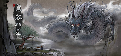 混沌-虚像- Amazon.co.jp: ゼクス ZX 聖典星“スクトゥム” フィンレー カード