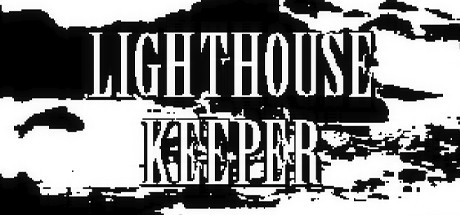 غلاف لعبة Lighthouse Keeper
