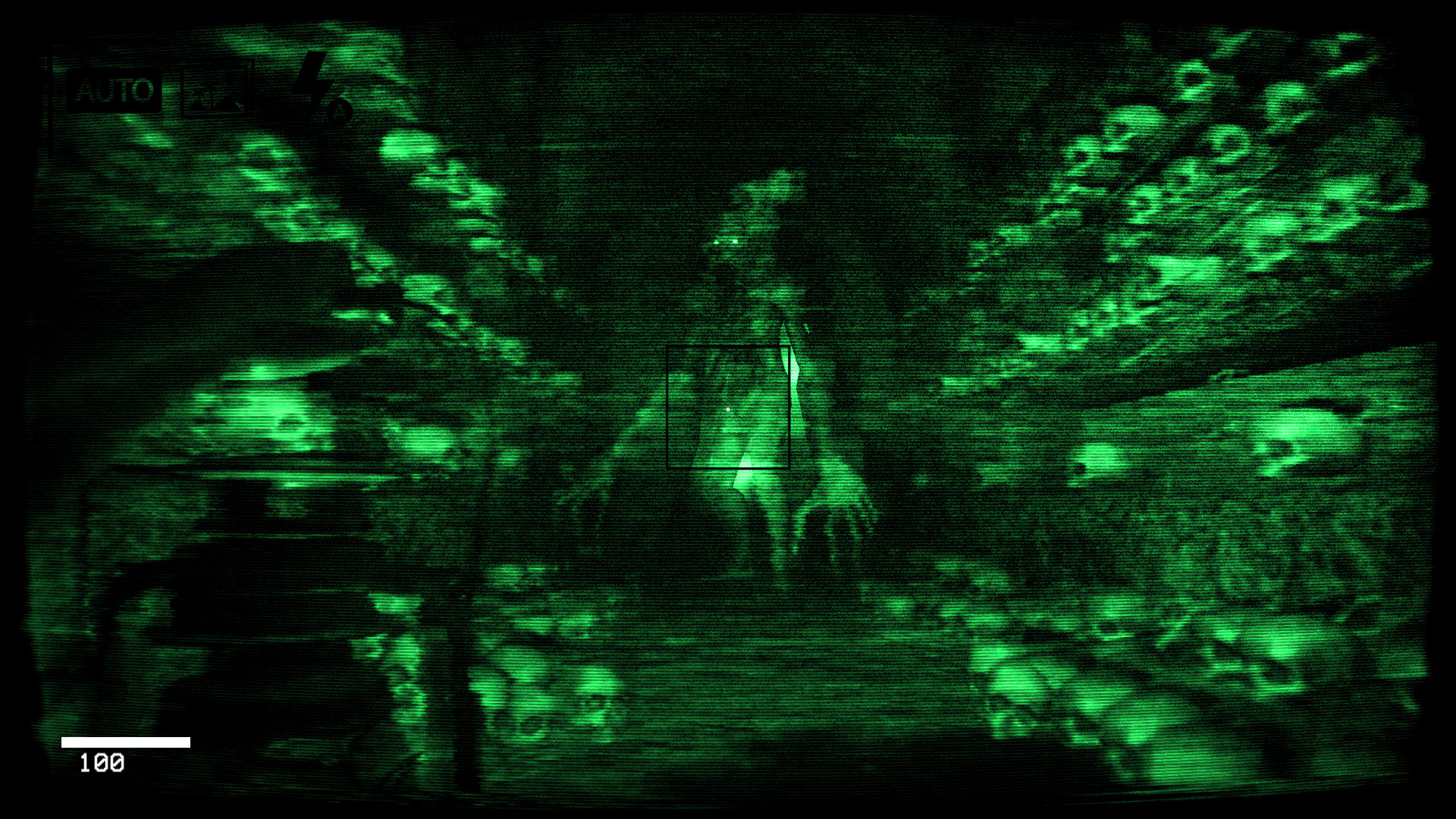 CATACOMBIA trailer