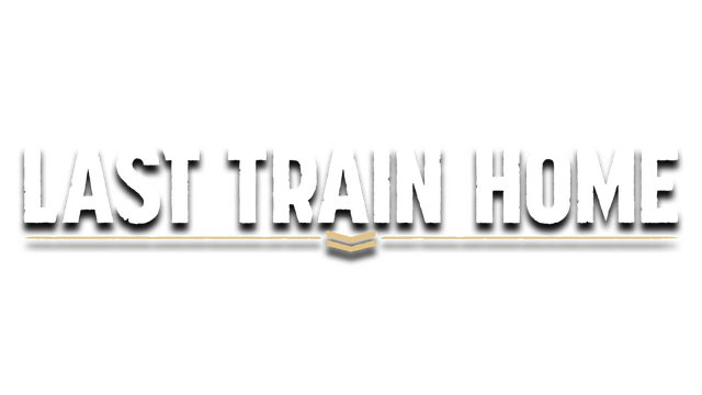 Last Train Home