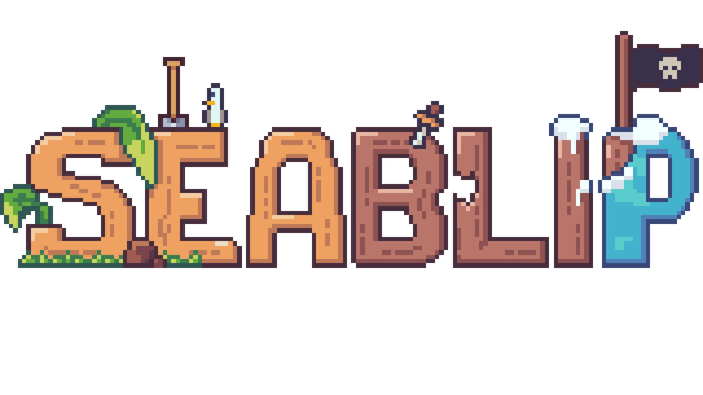 Seablip