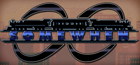 Somewhen