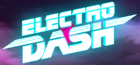 Cover art from Electrodash