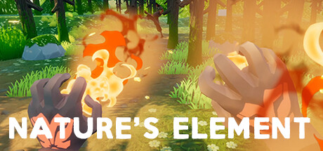 Nature's Element