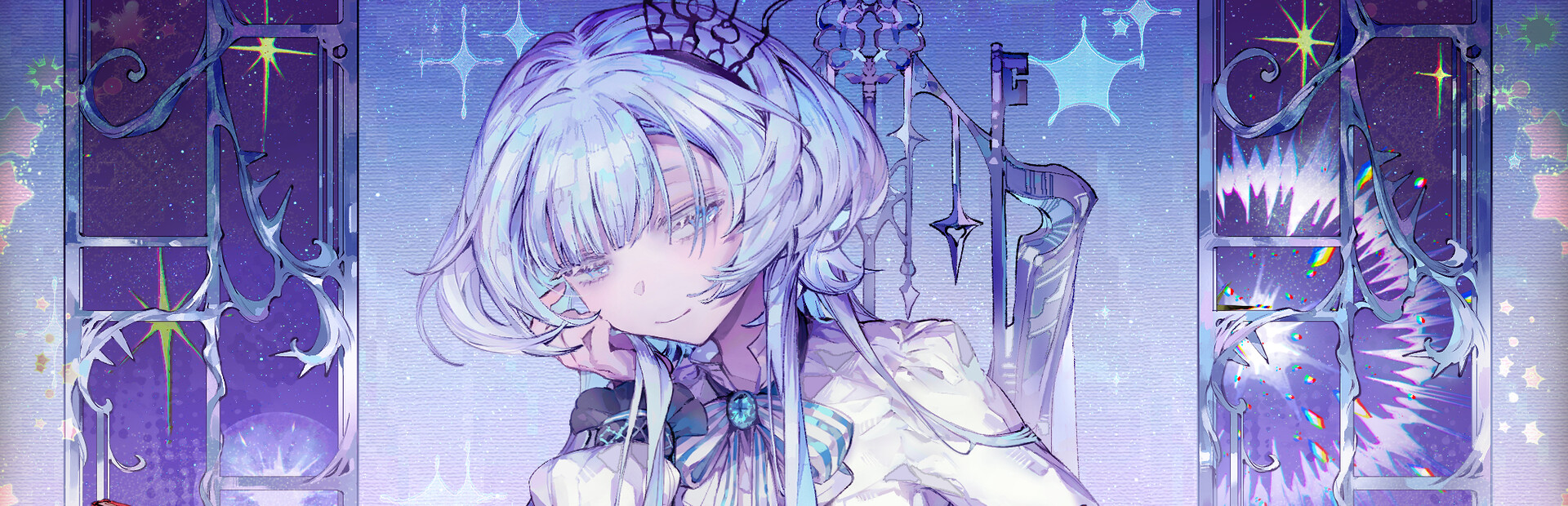 Игра Depersonalization