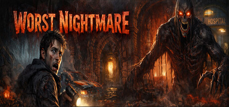 Worst Nightmare