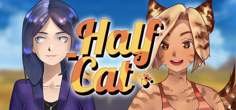 Half-Cat