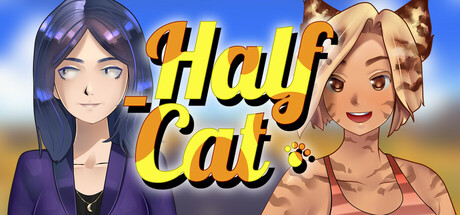 Half-Cat