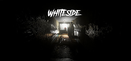 Cover art from Whiteside