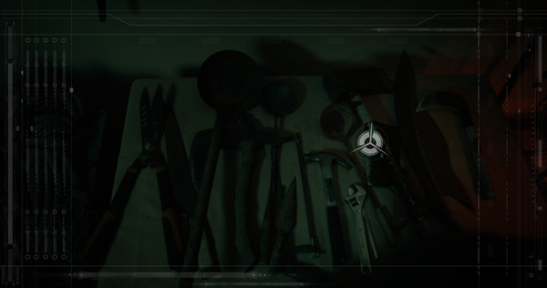 地下室 screenshot 2