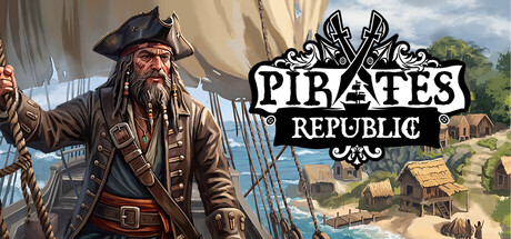 Pirates Republic
