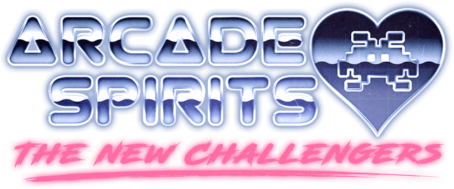 Arcade Spirits: The New Challengers