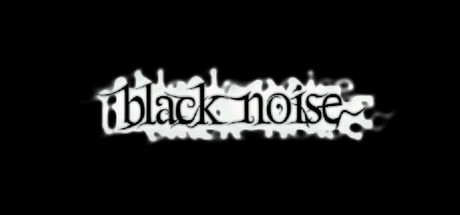 Black Noise
