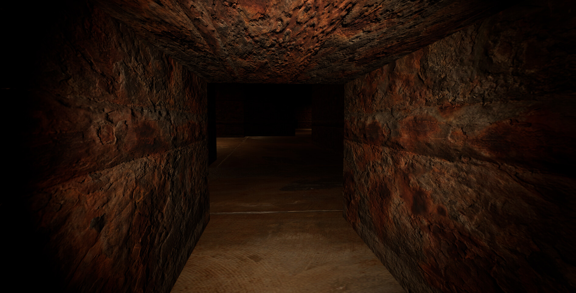 SCP-455 screenshot 3