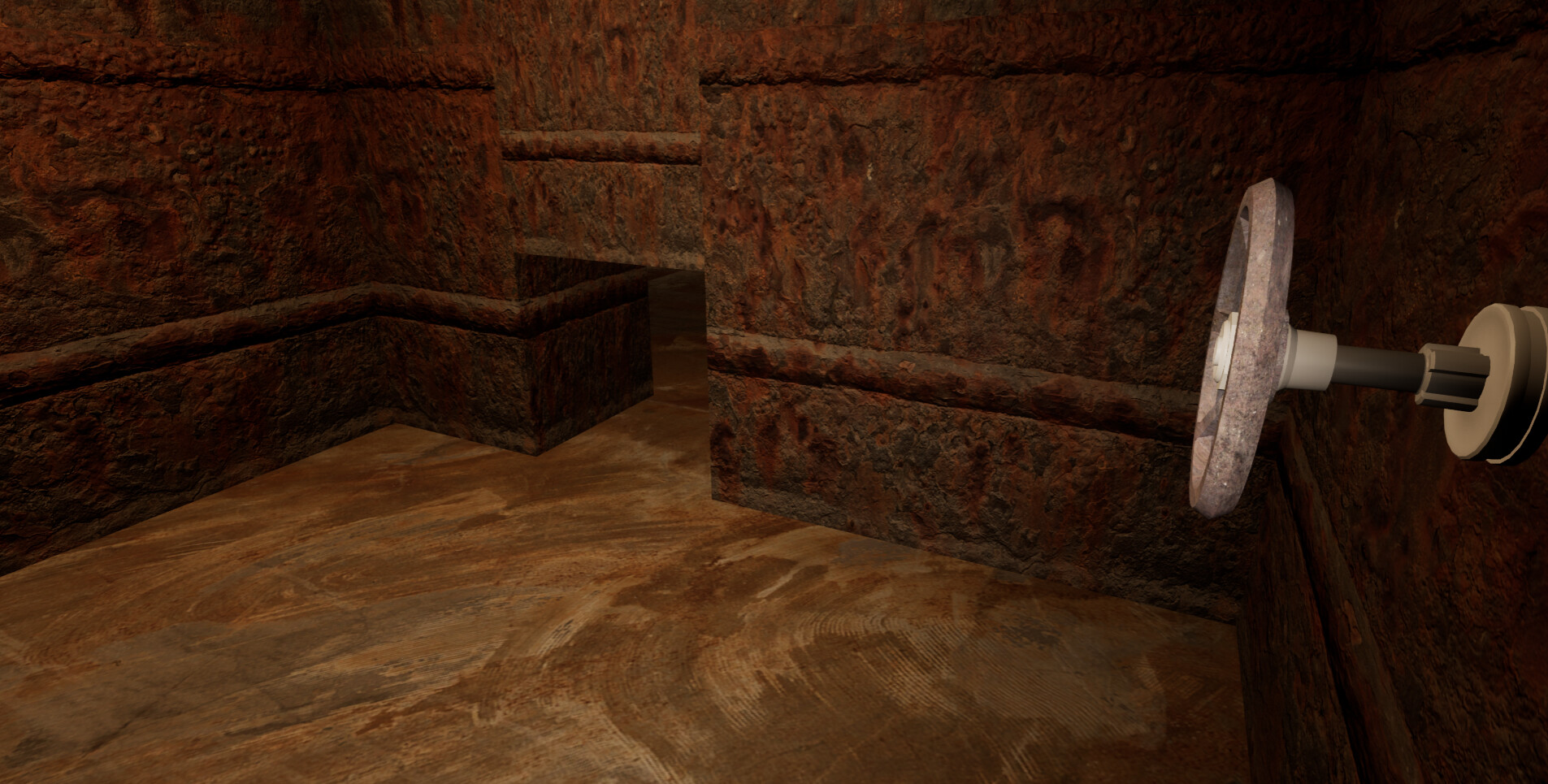 SCP-455 screenshot 2
