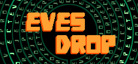 Eves Drop