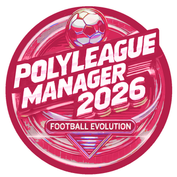 Football Evolution Manager 2026 - SteamGridDB