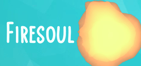 Cover art from Firesoul