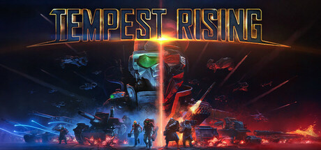 Где находятся сохранения к игре Tempest Rising