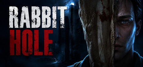 Rabbit Hole
