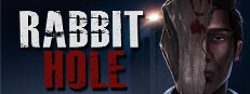 Rabbit Hole в Steam