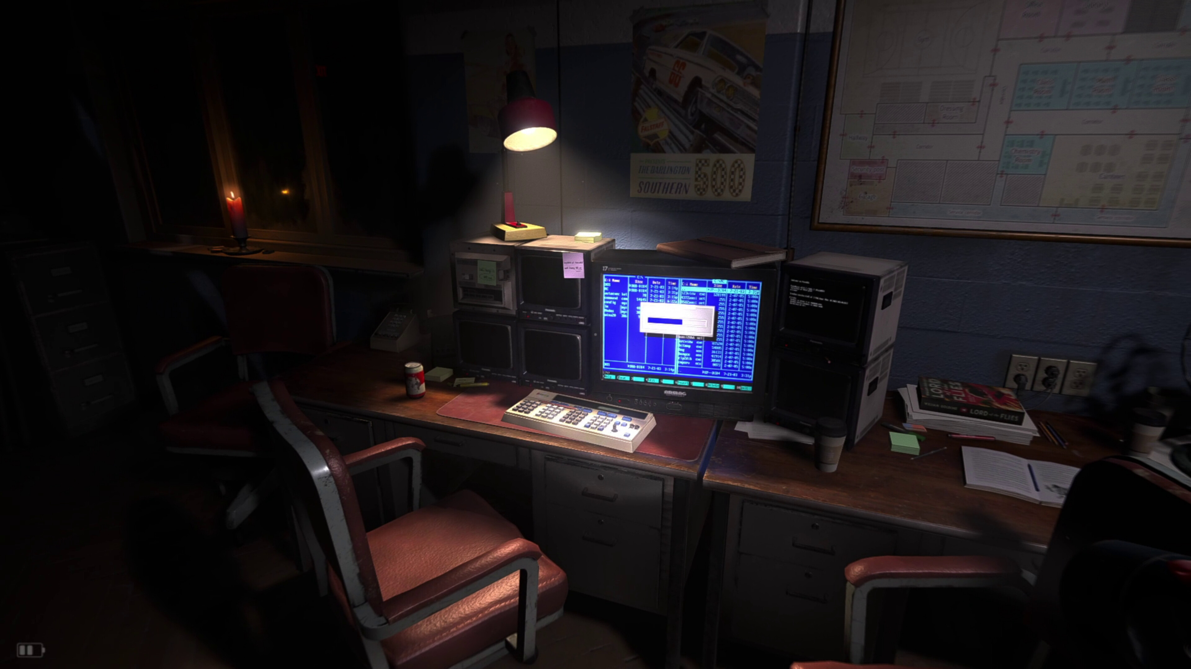 TIC-TAC: Twelve o'clock screenshot 2