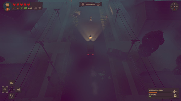 Look Alive screenshot 5
