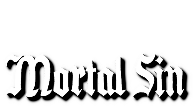 Mortal Sin