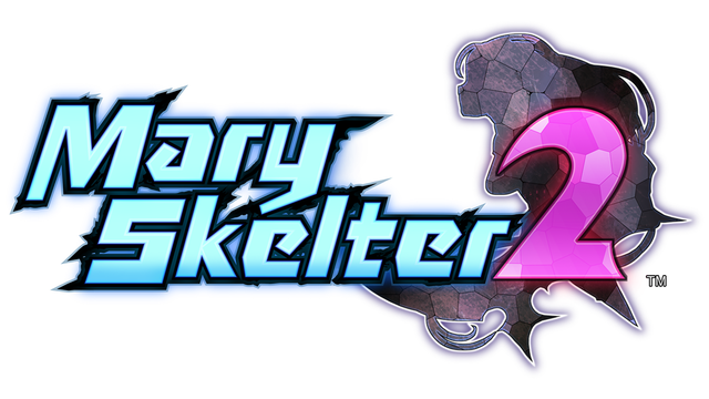 Mary Skelter 2