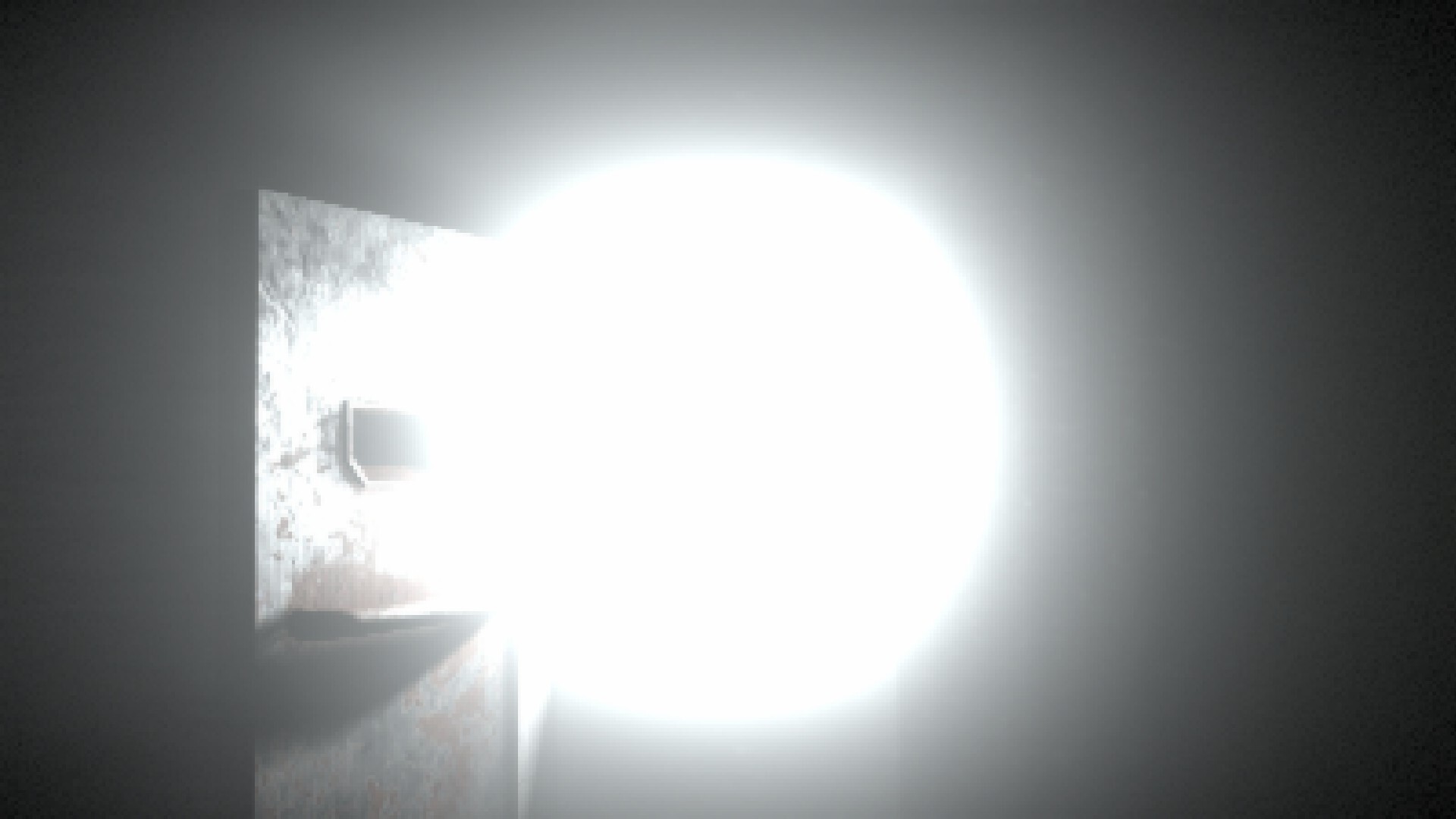 TEST CHAMBER screenshot 4