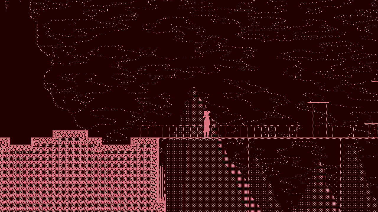 Cursed Travels: Sunken City screenshot 2