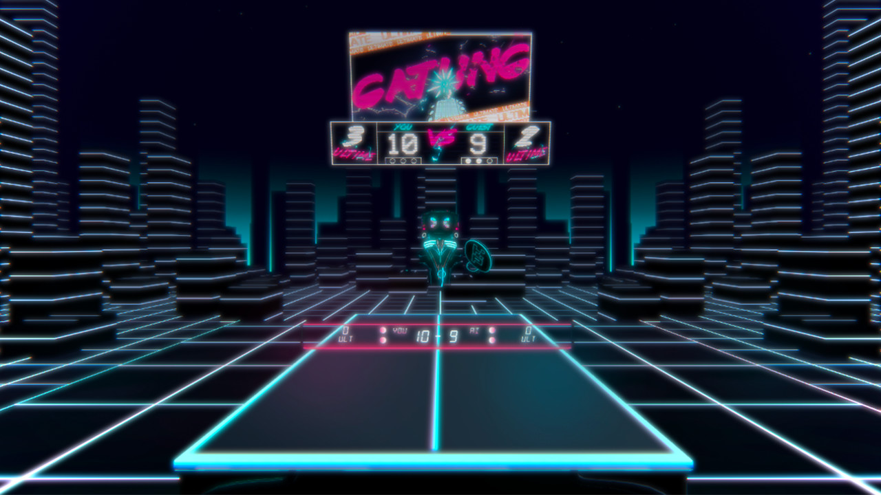 Trailer poster