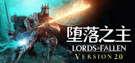 Myth The Fallen Lords Windows版 日本語版(中古品) (shin